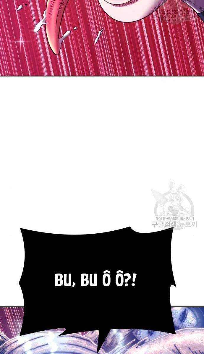 Gậy Gỗ Cấp 99+ Chap 49.5 - Next Chap 50.5