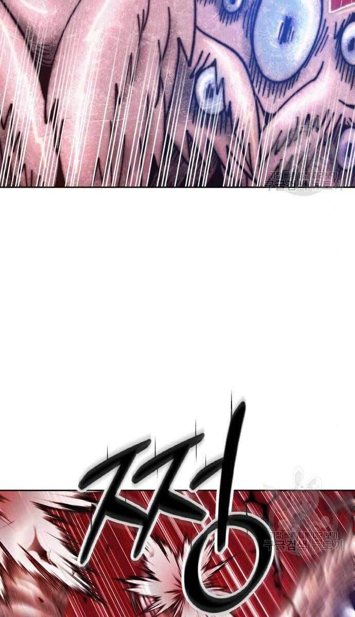 Gậy Gỗ Cấp 99+ Chap 49.5 - Next Chap 50.5