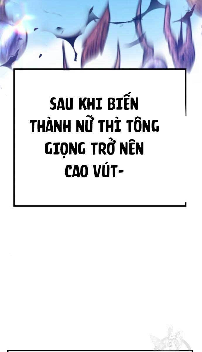 Gậy Gỗ Cấp 99+ Chap 49.5 - Next Chap 50.5