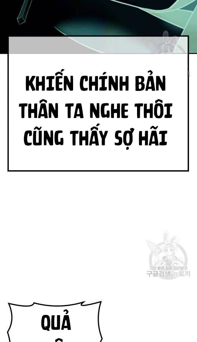 Gậy Gỗ Cấp 99+ Chap 49.5 - Next Chap 50.5