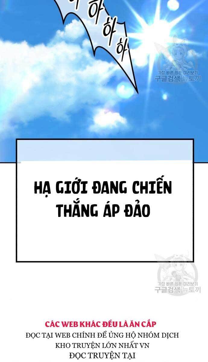 Gậy Gỗ Cấp 99+ Chap 49.5 - Next Chap 50.5