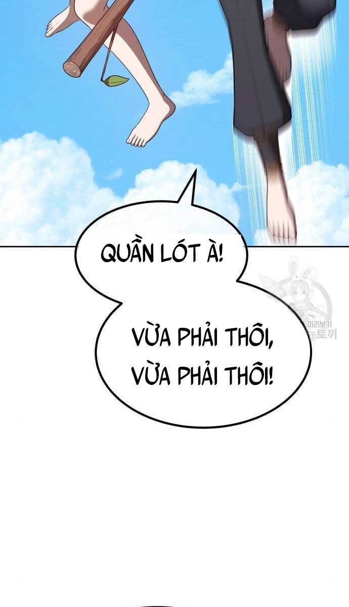 Gậy Gỗ Cấp 99+ Chap 49.5 - Next Chap 50.5