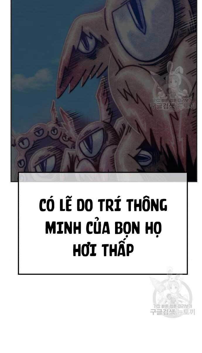Gậy Gỗ Cấp 99+ Chap 49.6 - Next Chap 50.6