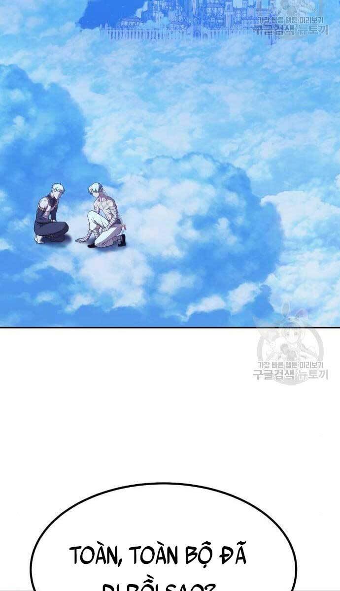 Gậy Gỗ Cấp 99+ Chap 49.6 - Next Chap 50.6