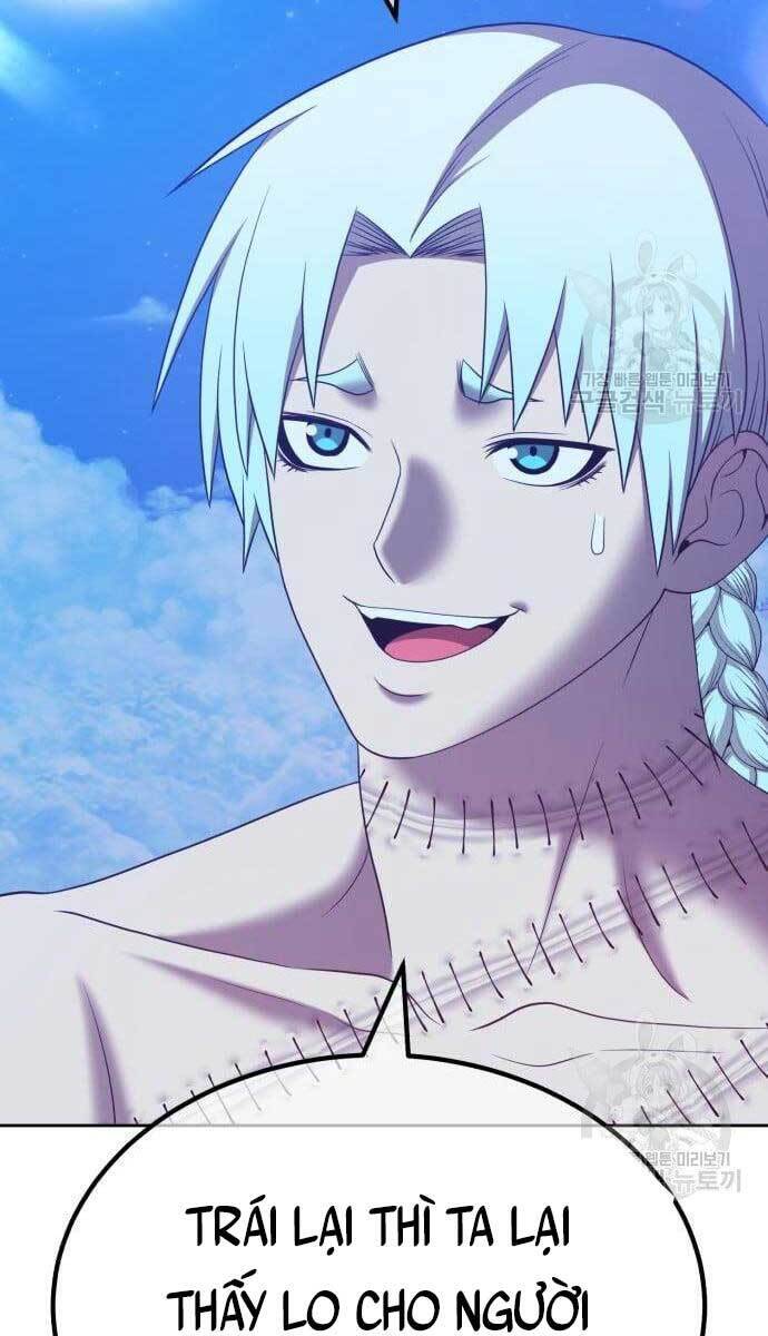 Gậy Gỗ Cấp 99+ Chap 49.6 - Next Chap 50.6