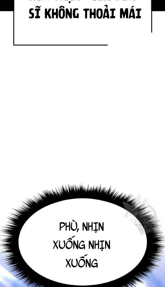 Gậy Gỗ Cấp 99+ Chap 49.6 - Next Chap 50.6