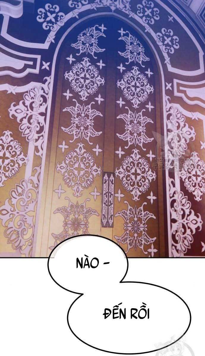 Gậy Gỗ Cấp 99+ Chap 49.6 - Next Chap 50.6