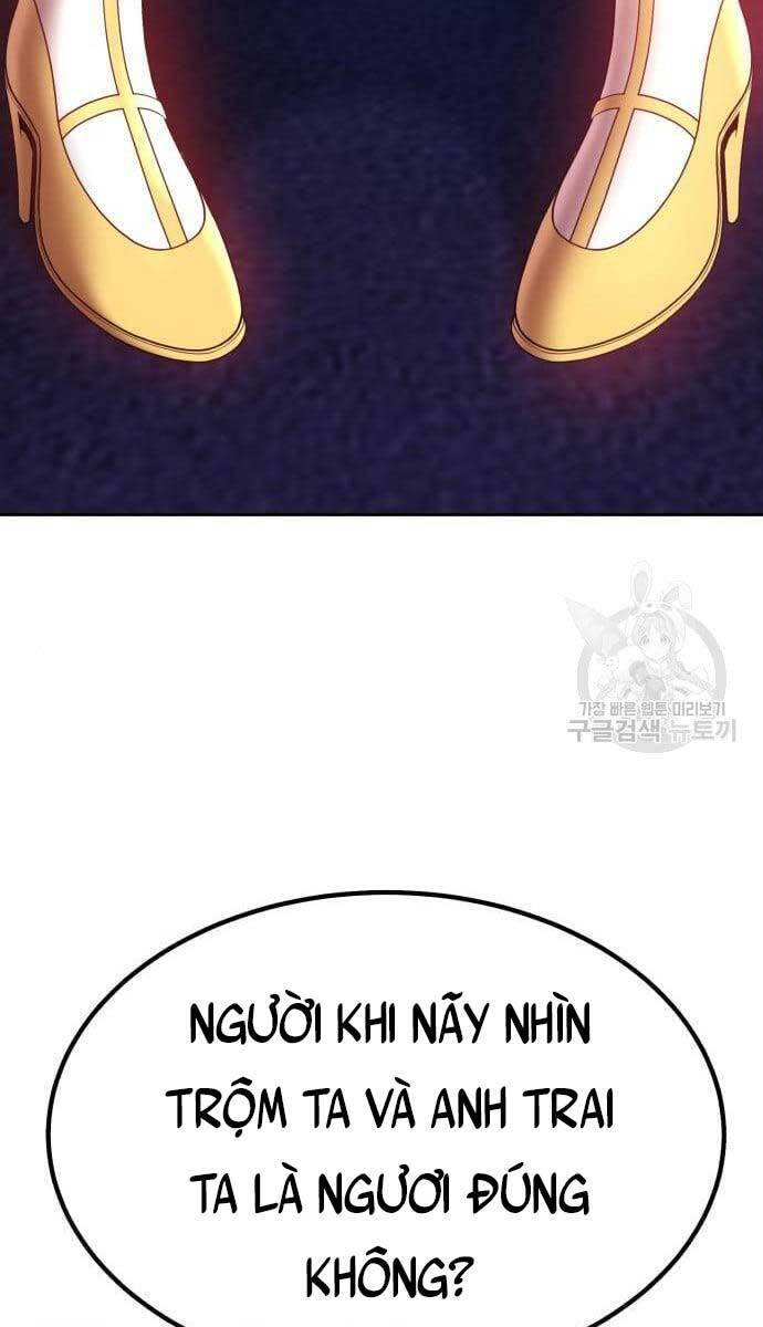 Gậy Gỗ Cấp 99+ Chap 49.6 - Next Chap 50.6