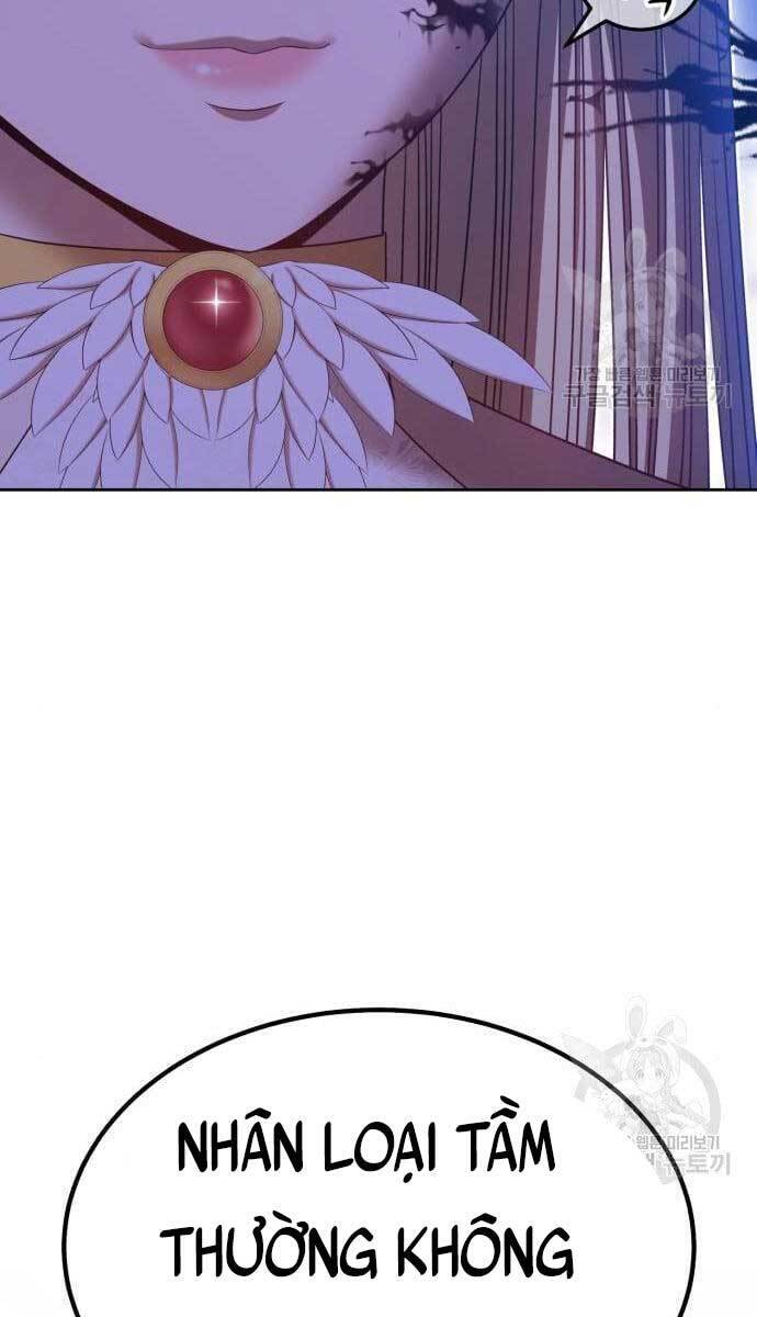 Gậy Gỗ Cấp 99+ Chap 49.6 - Next Chap 50.6