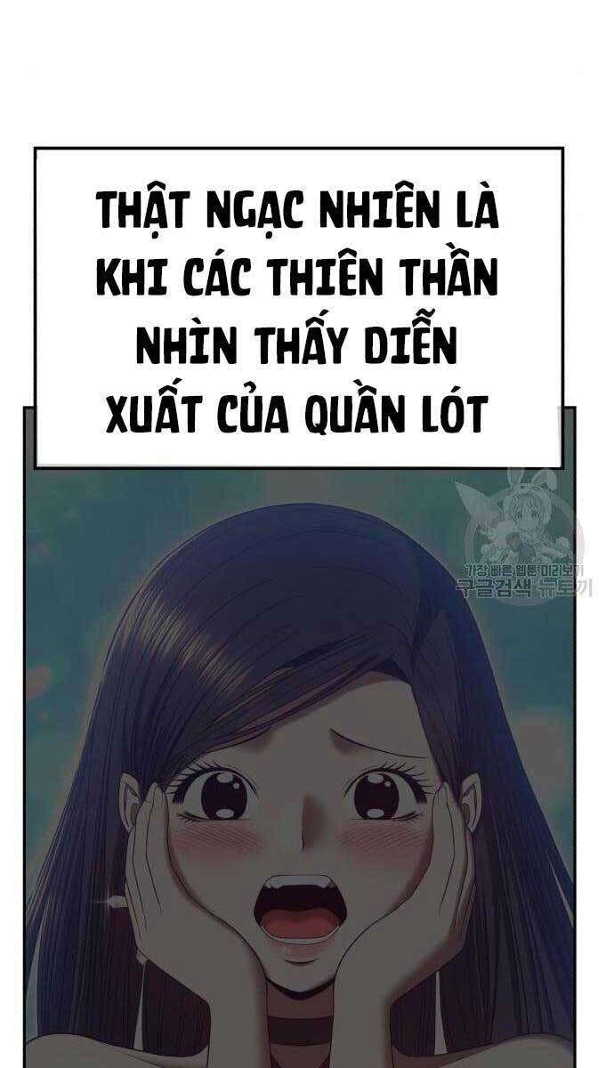 Gậy Gỗ Cấp 99+ Chap 49.6 - Next Chap 50.6