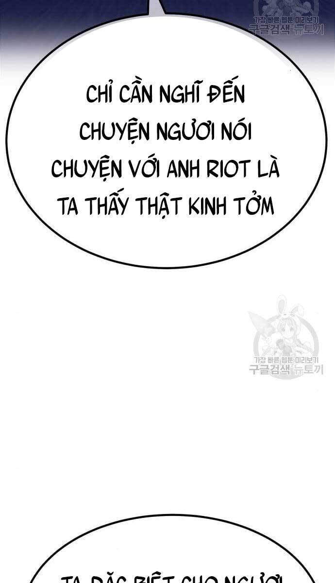 Gậy Gỗ Cấp 99+ Chap 49.6 - Next Chap 50.6