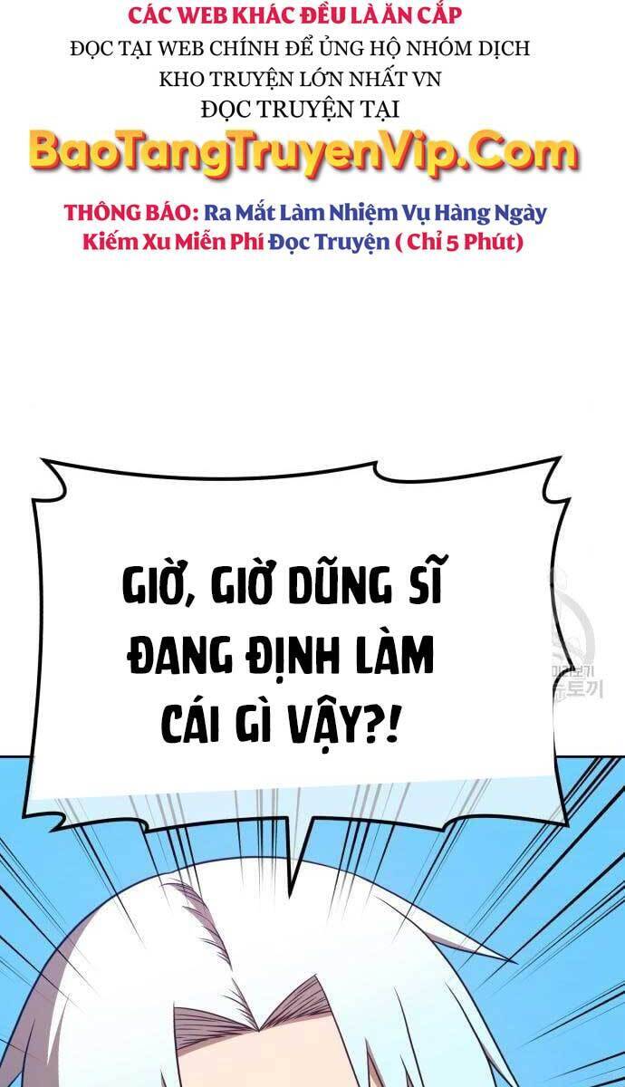Gậy Gỗ Cấp 99+ Chap 49 - Next Chap 50