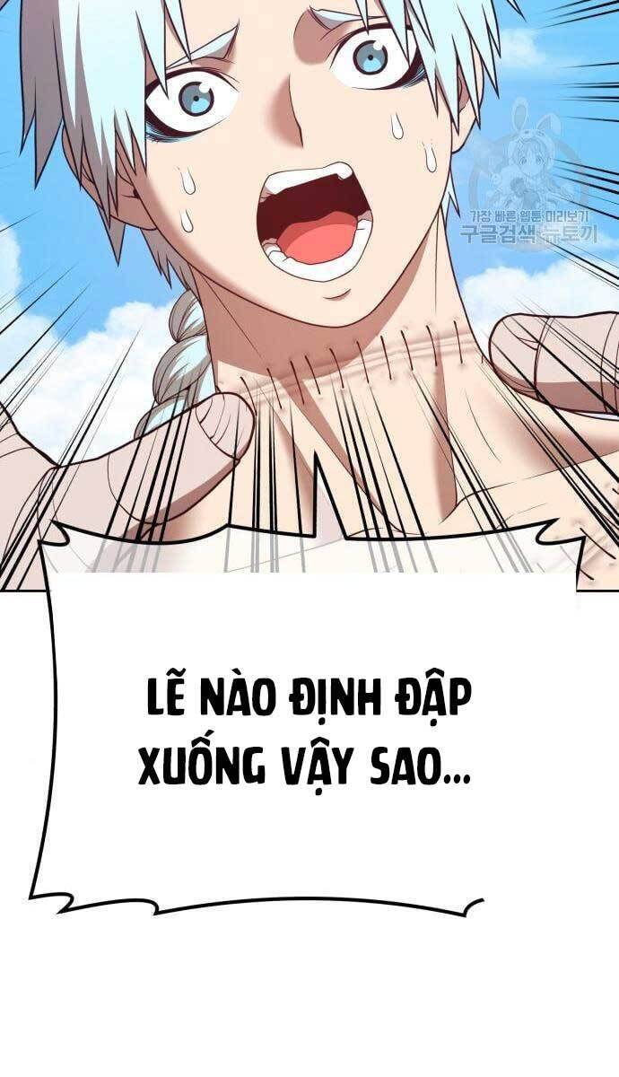 Gậy Gỗ Cấp 99+ Chap 49 - Next Chap 50