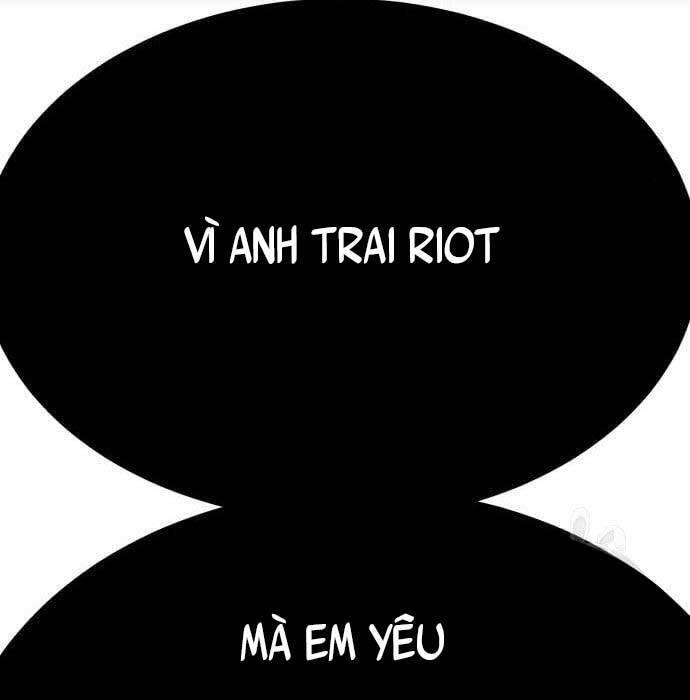 Gậy Gỗ Cấp 99+ Chap 49 - Next Chap 50