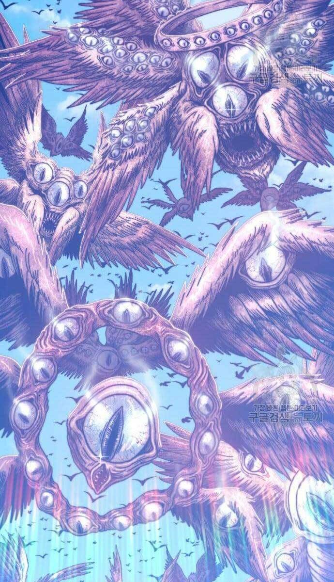 Gậy Gỗ Cấp 99+ Chap 49 - Next Chap 50