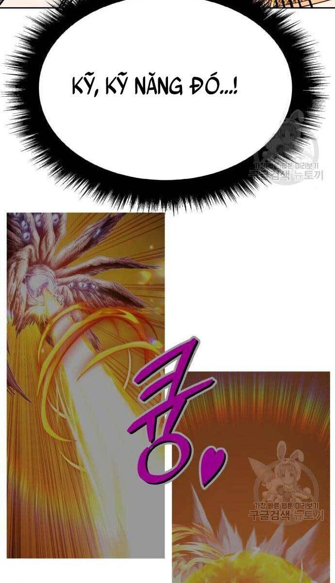 Gậy Gỗ Cấp 99+ Chap 49 - Next Chap 50