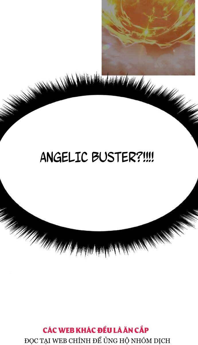 Gậy Gỗ Cấp 99+ Chap 49 - Next Chap 50