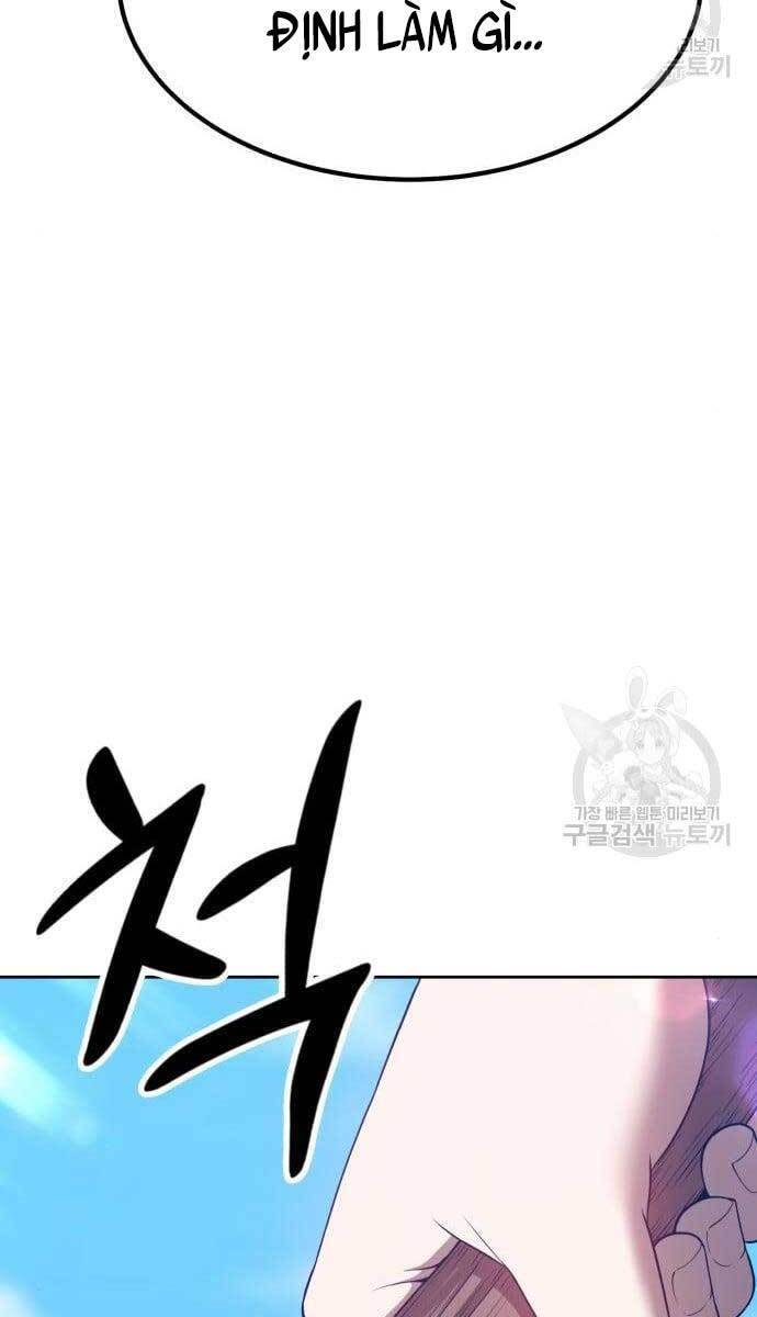 Gậy Gỗ Cấp 99+ Chap 49 - Next Chap 50