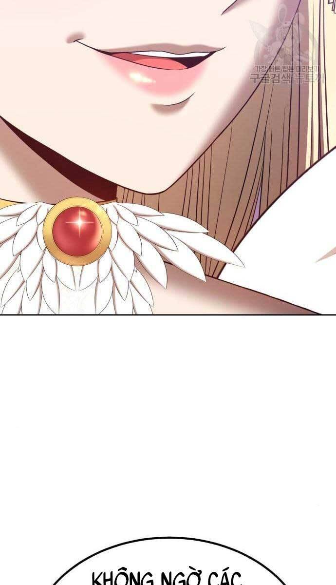 Gậy Gỗ Cấp 99+ Chap 49 - Next Chap 50