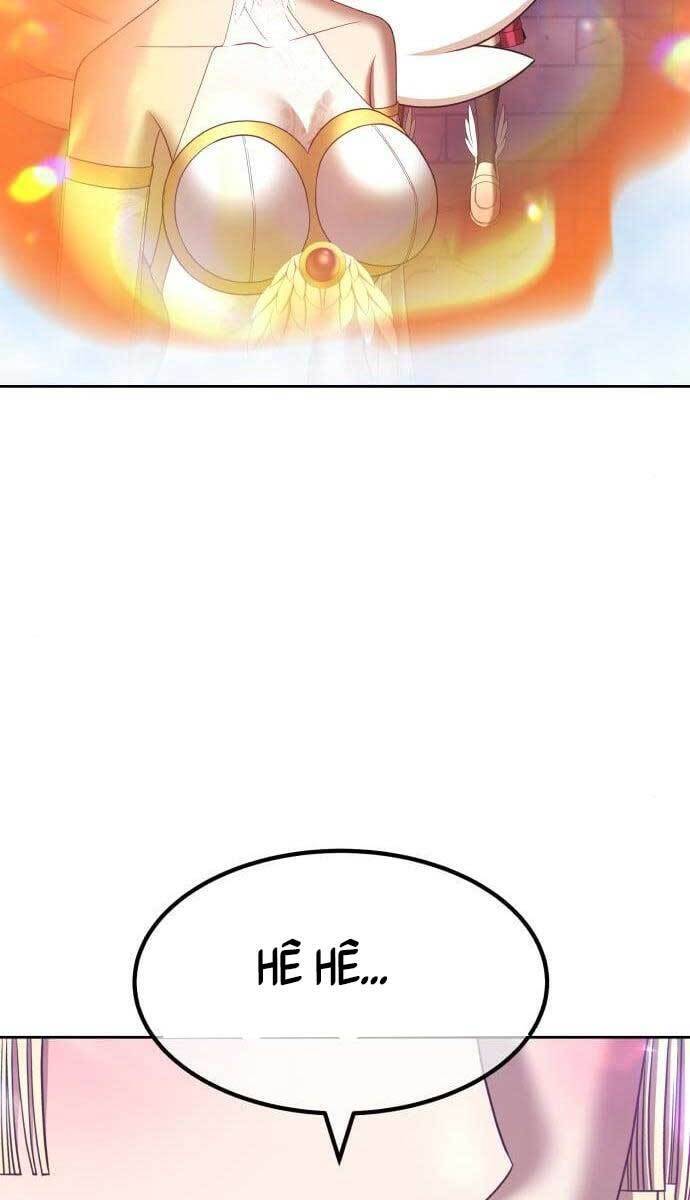 Gậy Gỗ Cấp 99+ Chap 49 - Next Chap 50