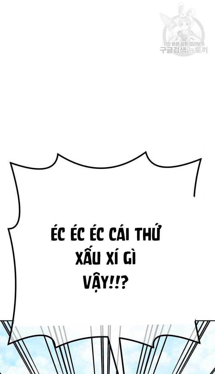 Gậy Gỗ Cấp 99+ Chap 49 - Next Chap 50