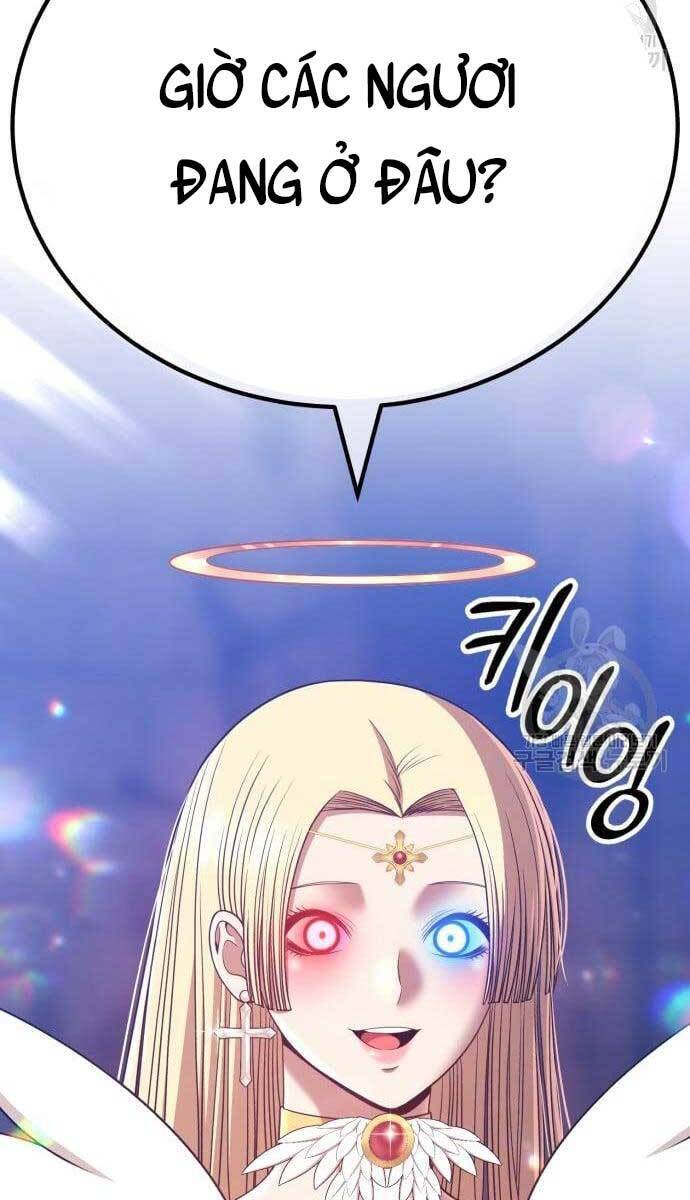 Gậy Gỗ Cấp 99+ Chap 49 - Next Chap 50