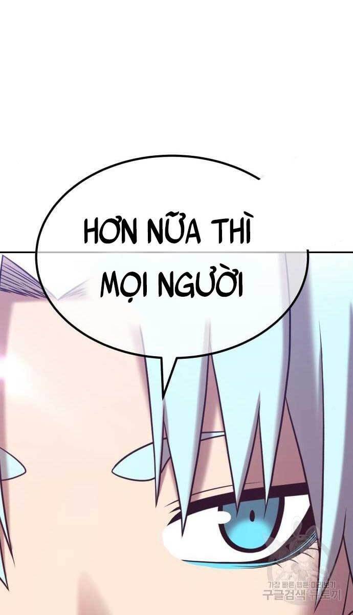 Gậy Gỗ Cấp 99+ Chap 49 - Next Chap 50