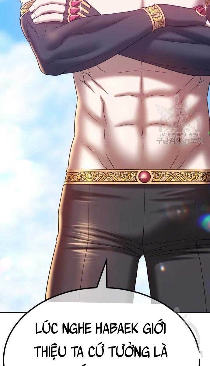 Gậy Gỗ Cấp 99+ Chap 49 - Next Chap 50