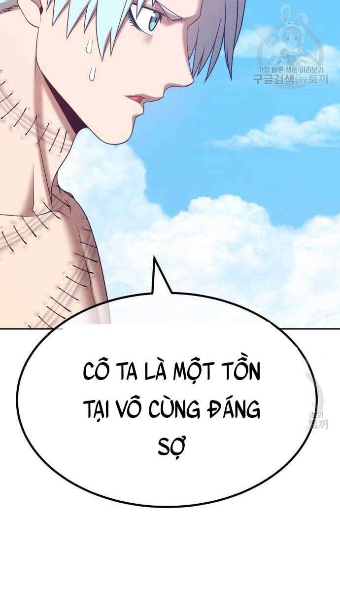 Gậy Gỗ Cấp 99+ Chap 49 - Next Chap 50