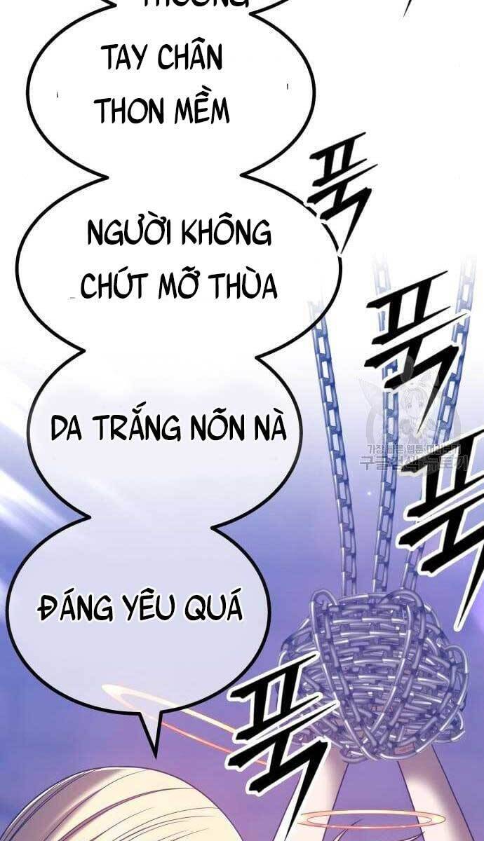 Gậy Gỗ Cấp 99+ Chap 49 - Next Chap 50