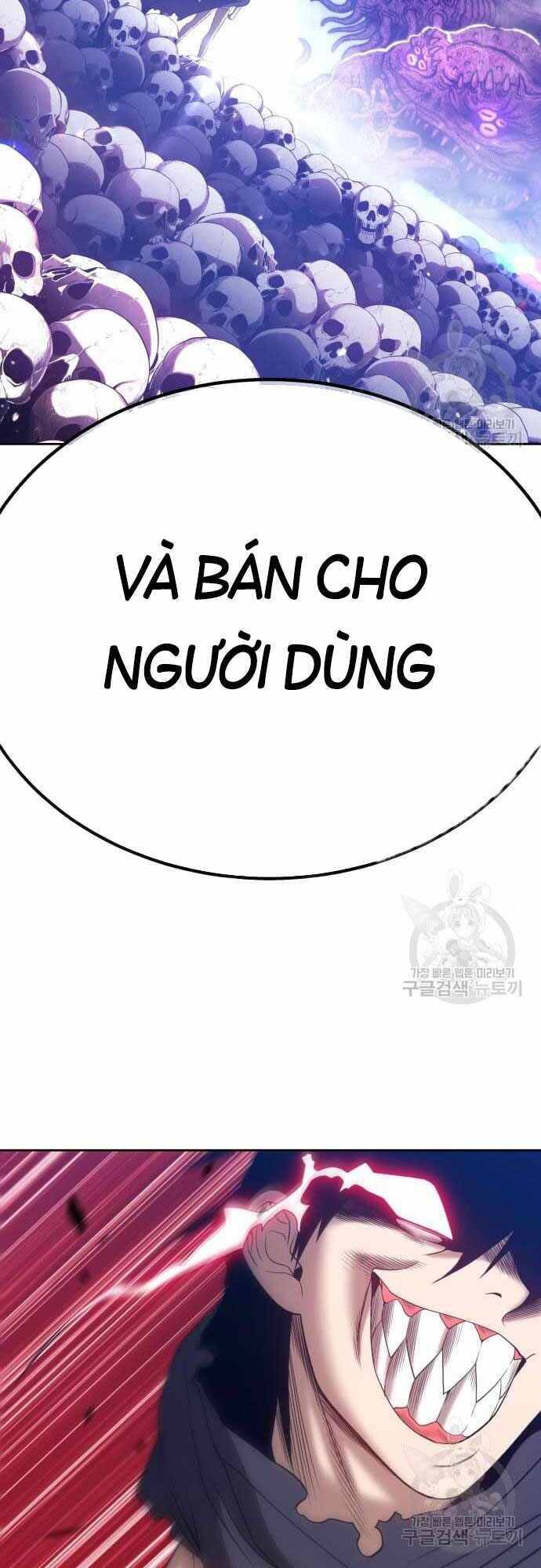 Gậy Gỗ Cấp 99+ Chap 40.5 - Next Chap 41.5