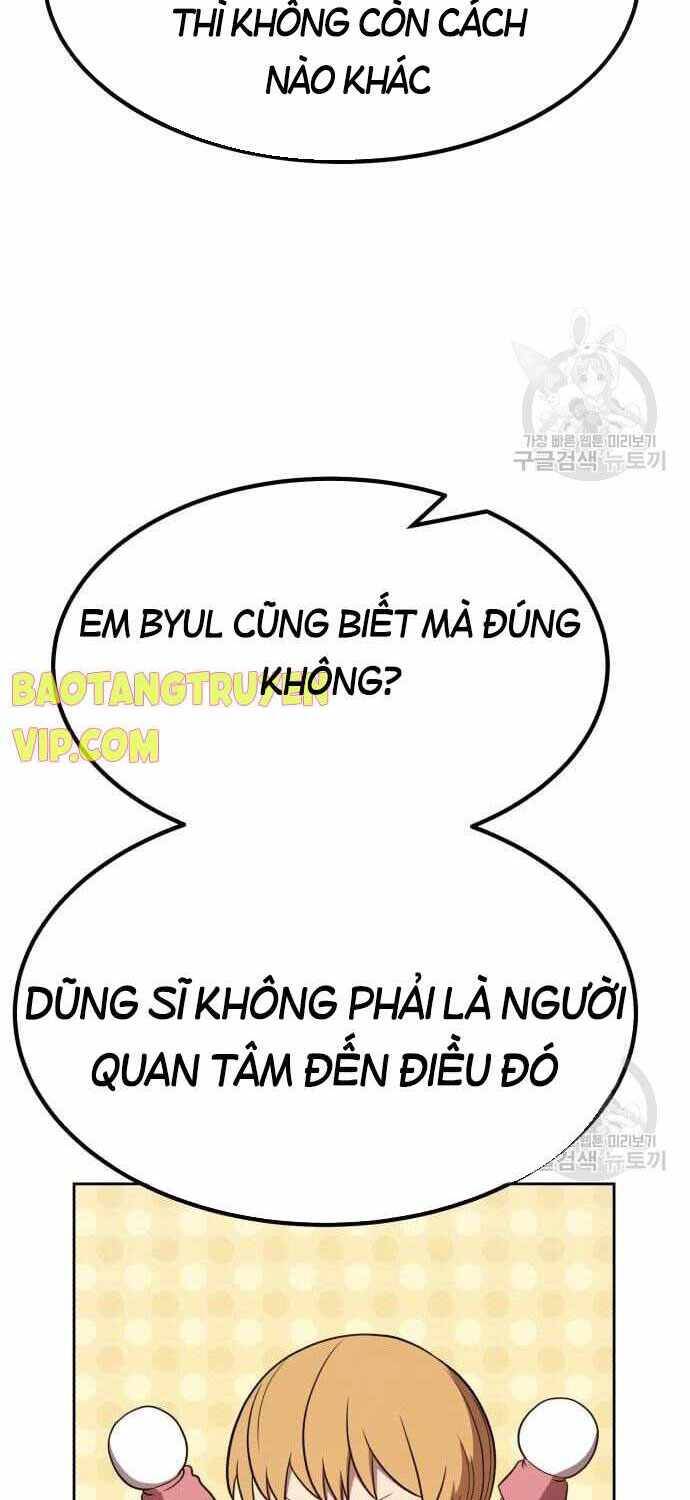 Gậy Gỗ Cấp 99+ Chap 40.5 - Next Chap 41.5