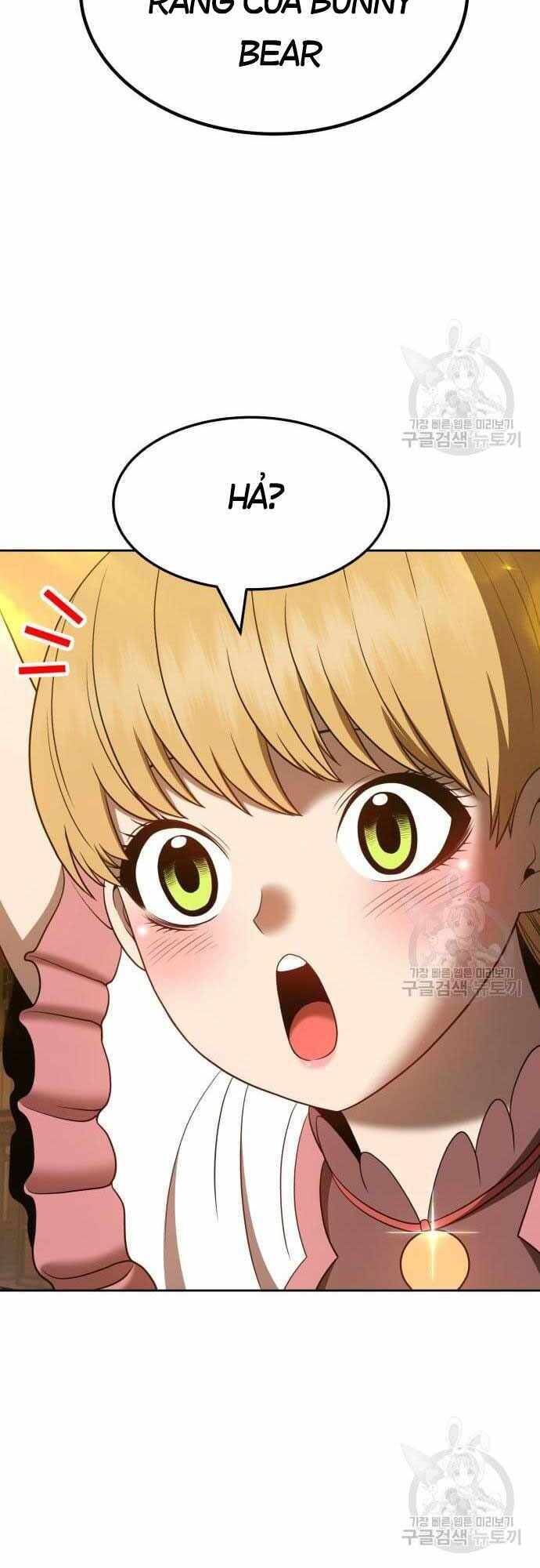 Gậy Gỗ Cấp 99+ Chap 40.5 - Next Chap 41.5