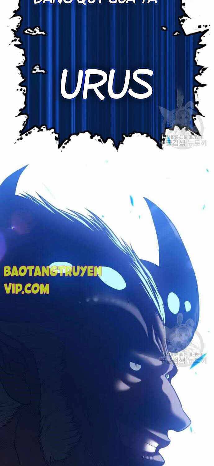 Gậy Gỗ Cấp 99+ Chap 40.5 - Next Chap 41.5