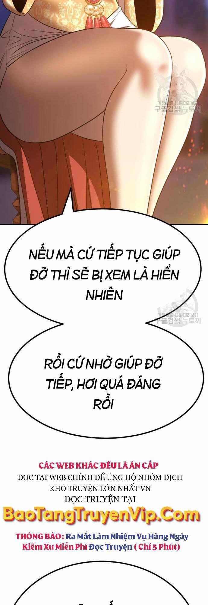 Gậy Gỗ Cấp 99+ Chap 40.5 - Next Chap 41.5