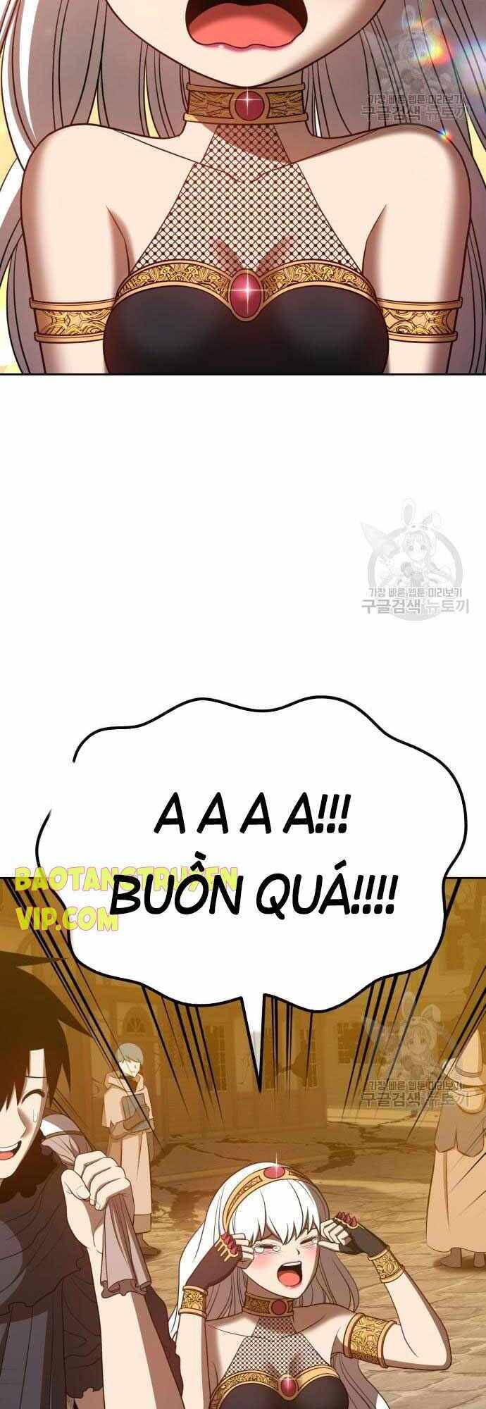 Gậy Gỗ Cấp 99+ Chap 40.5 - Next Chap 41.5