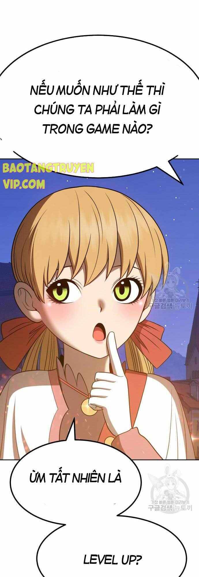 Gậy Gỗ Cấp 99+ Chap 40.5 - Next Chap 41.5