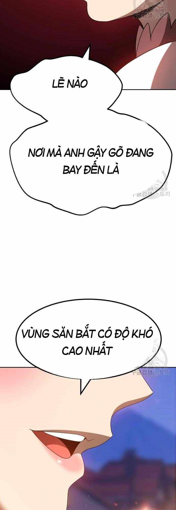 Gậy Gỗ Cấp 99+ Chap 40.5 - Next Chap 41.5