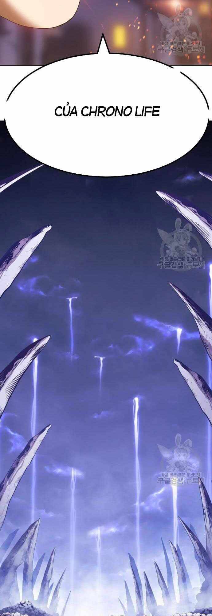 Gậy Gỗ Cấp 99+ Chap 40.5 - Next Chap 41.5