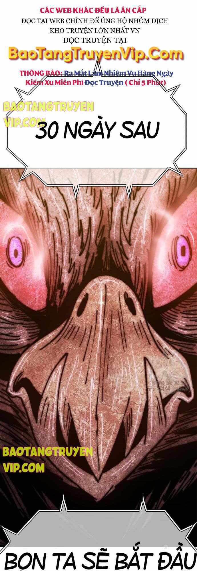 Gậy Gỗ Cấp 99+ Chap 40 - Next Chap 41