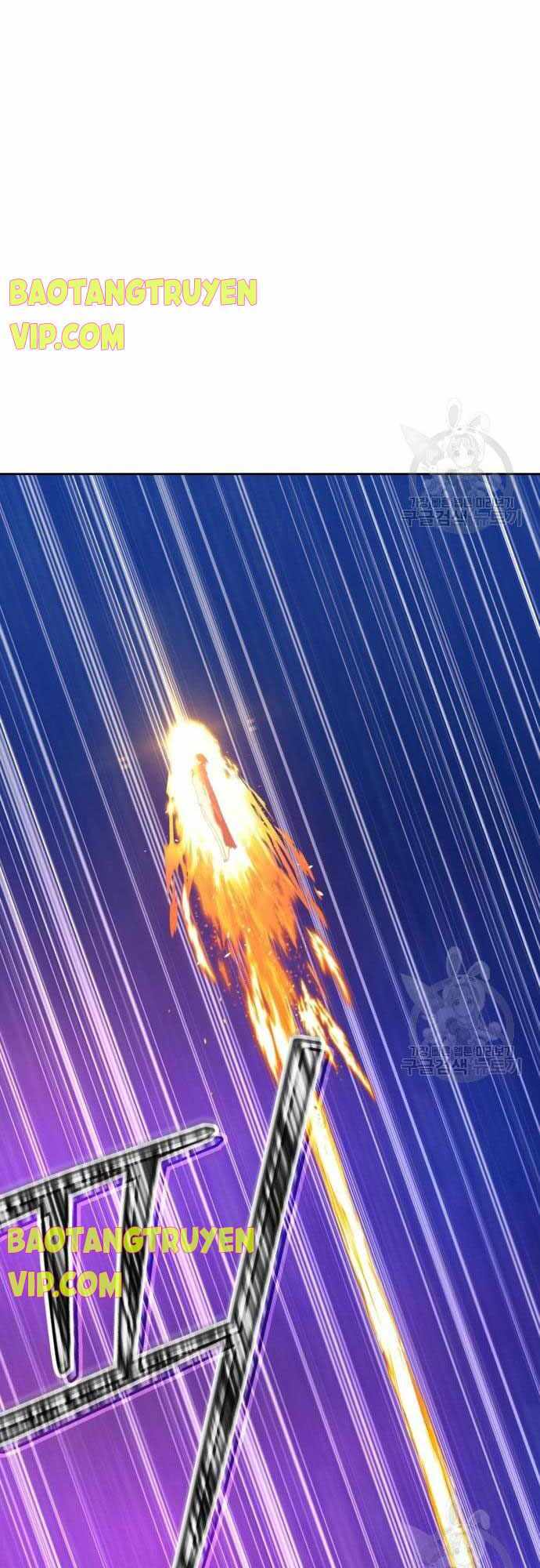 Gậy Gỗ Cấp 99+ Chap 40 - Next Chap 41