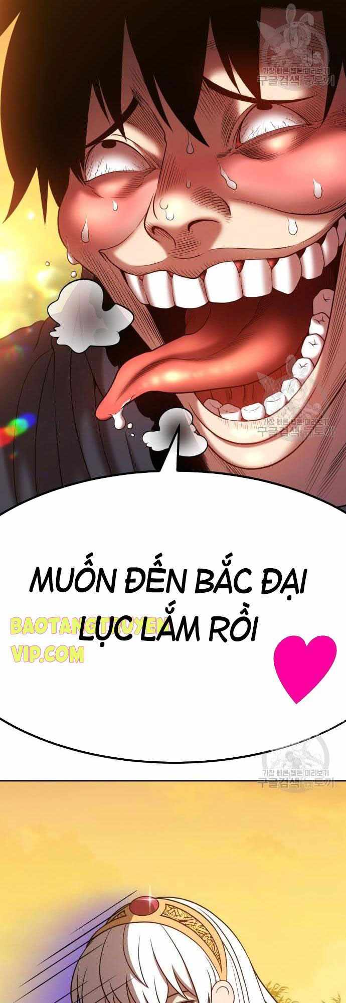 Gậy Gỗ Cấp 99+ Chap 40 - Next Chap 41