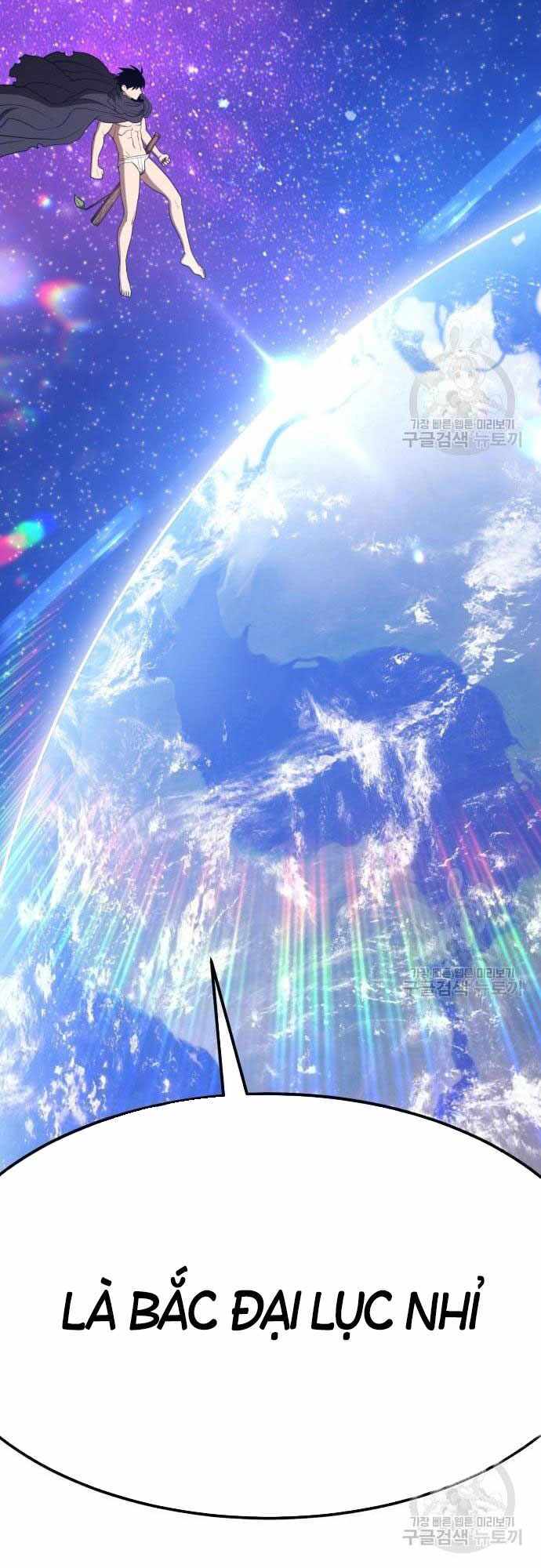 Gậy Gỗ Cấp 99+ Chap 40 - Next Chap 41