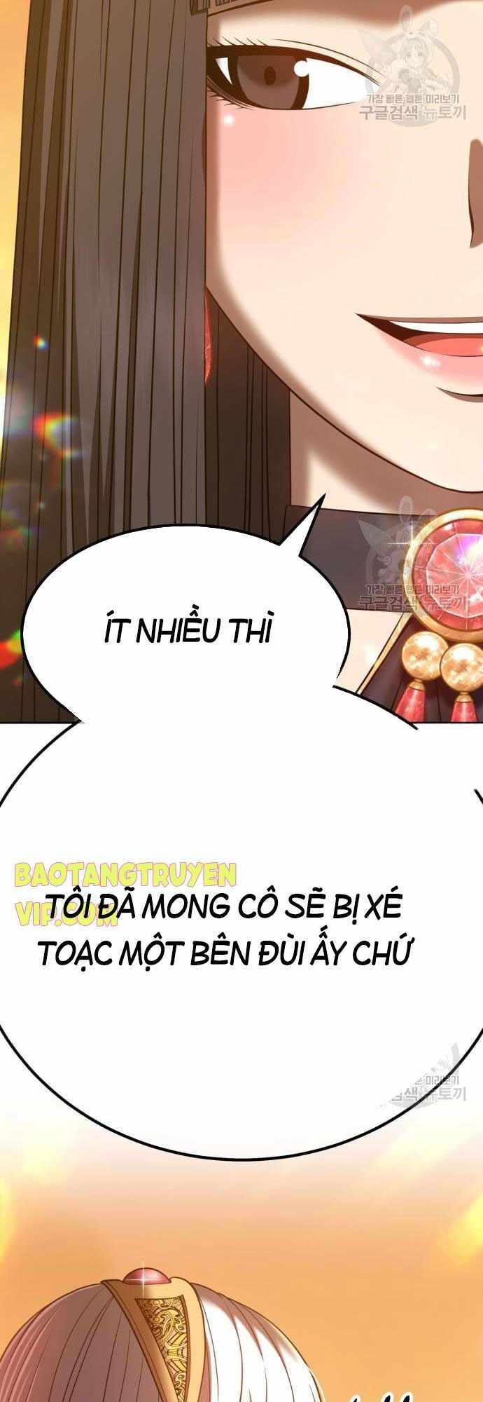 Gậy Gỗ Cấp 99+ Chap 40 - Next Chap 41