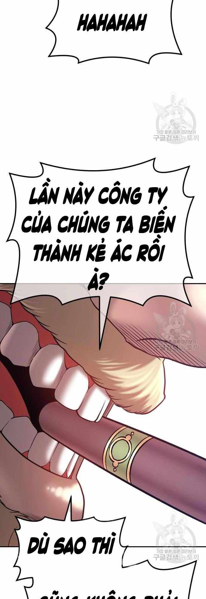 Gậy Gỗ Cấp 99+ Chap 40 - Next Chap 41