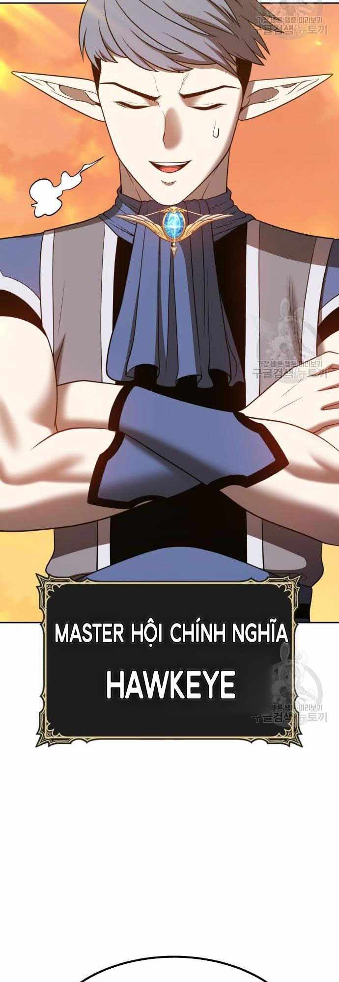 Gậy Gỗ Cấp 99+ Chap 40 - Next Chap 41