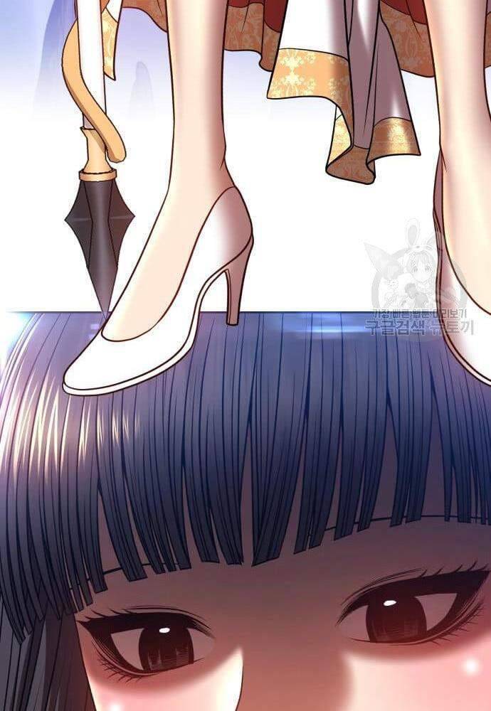 Gậy Gỗ Cấp 99+ Chap 41.5 - Next Chap 42.5