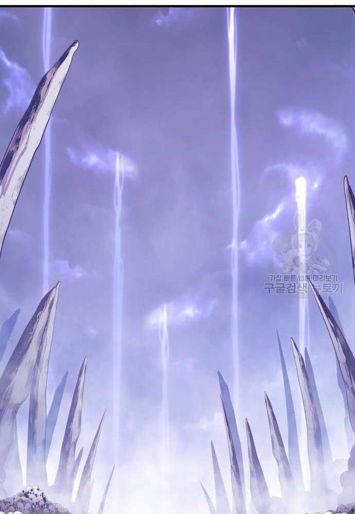 Gậy Gỗ Cấp 99+ Chap 41.5 - Next Chap 42.5