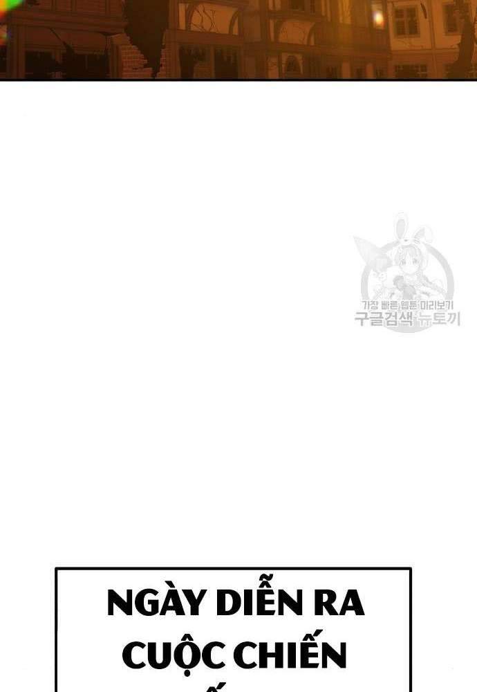 Gậy Gỗ Cấp 99+ Chap 41.5 - Next Chap 42.5