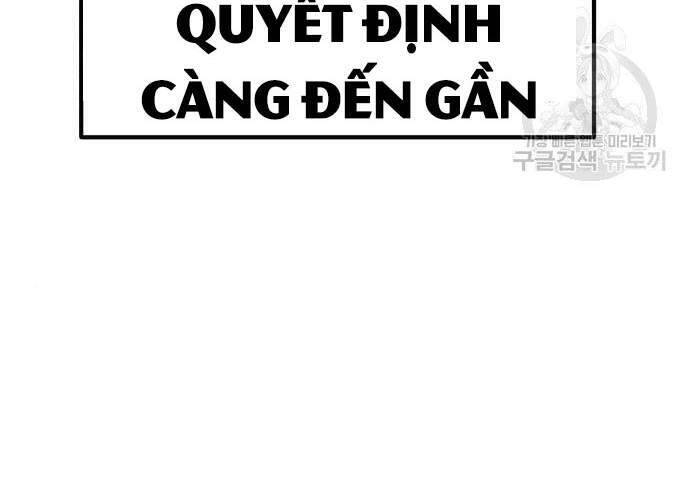 Gậy Gỗ Cấp 99+ Chap 41.5 - Next Chap 42.5
